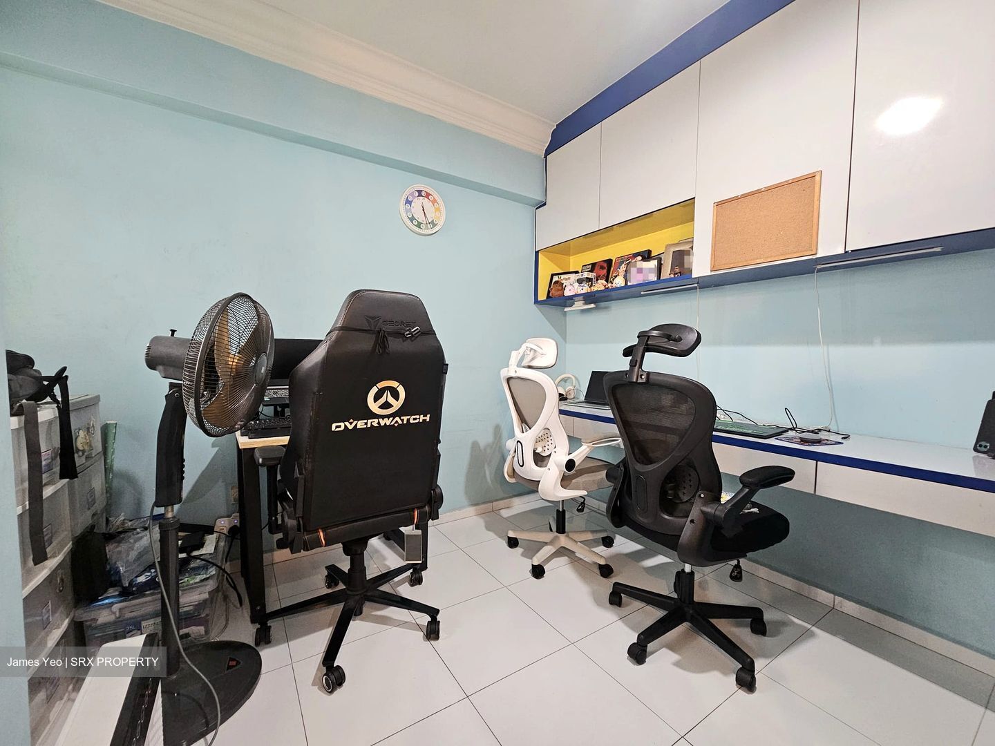 Blk 657A Jurong West Street 65 (Jurong West), HDB 4 Rooms #631558231